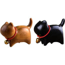 ffffffffffdfdfce8e8880a383818380818080c080c0c0c0c080e0a0ceeeefef0000000000000080000400fd0012001c