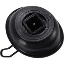 fffffffffc3ff81ff00ff00ff007f007f003f003f003f807e807fc0fff3fffff