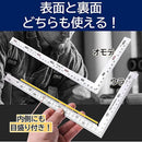 0000041002301740029f219f088f865e01de647a987b8a2703843ec83ee80c10