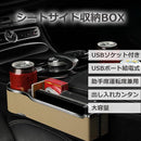 000000003fc648004000100c003f3203281e021f6200711f7e3f1f8007e020e000000000006b000000202b00001c001c