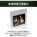 00000aa00000ffffff8ff88ff80ff81ff99ff85ffc1ffdffffffffffff7ff97f504d4c4a0000330000001200002b6b00