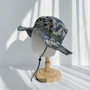 f0e7e1e7f3f7f73fee0ff00ff82ff80fc00fc007a13f807f207f1c1f8e3fc7ff8b8b2b899780328993902b90938b1e93