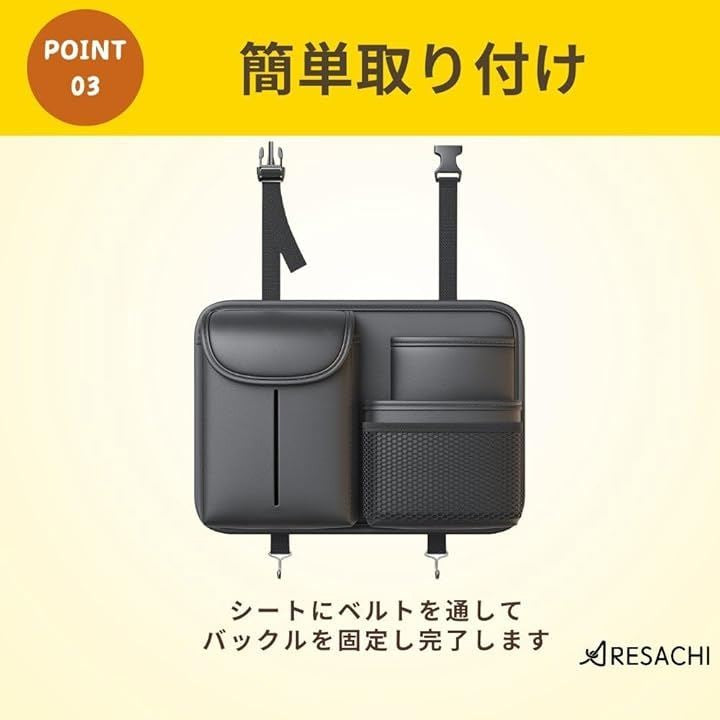 0000000000000000fddffddffddff80ff80ff80ff80ff80ffffffffffbf7ffff2424242424251e2424201c1e24251c24