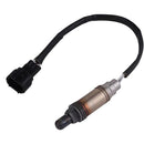 ffffffffffcfff7bfffffdfdfbfdf7ffc7fbcff7cfcfff8fff1ffe7ffcffffff