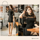 ffffffffa7028023e11bf20af38bf081b0019100a1028001be1ff706ff00ffff171717170e1a1e121f2b1e2415143212