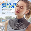 ffe1fff0c57cffb4ecc4df94ff8cdf88ffccf7c43c03d801f000c000c400ee00979297f89797120b959980140f10cee9