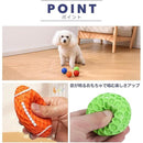 fffffd3fffffffffff80fe00c10089808800ffffd2ffc1e3d0c1e001e0019003000000000006101100110f14000d003d