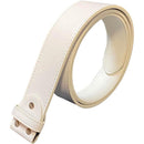 ffffff87ffe1ff91fc31f871f871f871f0f3f0f3e067e20fc3ffe3ffc7ffe7ff0000000000001e1e00242b2e001e0000