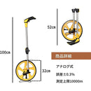 fffffffbfffbfbfbfbf1fbebfbf1fbf3fbfffbe0f3fffdfffbeff3ffffffffff