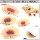 80008f81c7cf8383c1c0e1e1fff783ff831f861fff3fe3ff81ef81e781e3ffdf