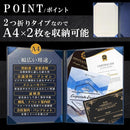 0000500e000e048f752f00007c1b7e8b401f407f6c7f687e524010404461002000000000abab0019ab9e9900aba29949