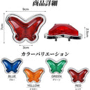 fffffd9fffffafff84ffa1c7a183b199ffffffffffff8f8fcb8fc8f8fcf9fffd0000000000ffab000000000000000000