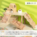 10e0061f165f2e3003071ed01fe810151c0c840cff86e0f37c1dfffffdefffff302e2d3133182c2e10182e1916211619