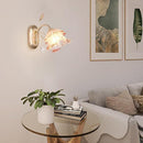 ffe1ffe1ffe0f7e0f7e8fde1fffdfffffffffffefef0f580f430fc0ef806f8000e10141610170b180e140b0b0f351510