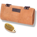 ffffffffffffc3ffc007c001800080008000c000f001e381e1fff1fff8ffffff00000000001010e40010101000210000