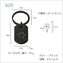 fffffffffffff97ffe7fff7ff57ff0f7f0e7f0fff0fff9ffffffffffffebffed00000000000000000024000000000000