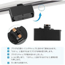 ffe0f81f807fe07fe05fe7bfffeff183c181c181e1ffffffdfffffffff9fffff002b1c1c0000000000000000008b8b8b