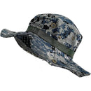 fffffffffffffffffc0ffc07c003f003f807fc07ff07ffe3fff9ffffffffffff0000000000002b000000478900000000