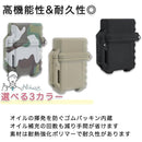 ffff8efffff1c7f18be08020bc01a4208437fc3ffeffeffffffff197e0e7ffff000000000093009c00311f0000000000