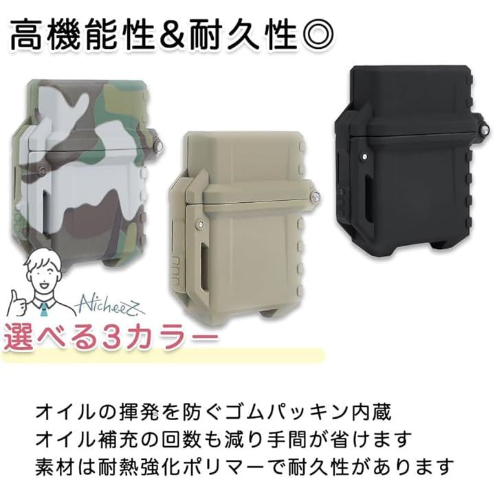 ffff8efffff1c7f18be08020bc01a4208437fc3ffeffeffffffff197e0e7ffff000000000093009c00311f0000000000