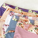 ffffffffa7ffb9ff138f3806338d7e0cfa3f9821f061f12cf146e05f400762a72b2b1e24b9111c200d9ca11f1c93f90c