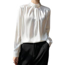 ff9fffefffc1fff9fff9ff71ff61ff61ff61ffe7ffe2f001e001e001e003c00300001700001eeb0000330f15009c0000