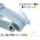 fffffffffffd3fff0fff03ff01ff005f602f180f000f001f803ff27fffffebff