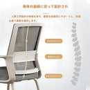 fffff8fffffff35dffffe4fbe8ffc09bc1fbc3ff890f99ff00ff0cfd01fffffb0000006b9c006b9c6b1f009c1c3300a2