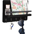 ffffffffffffe13fe1efe5dfe1ebe003e1c1e003e007e1cffecfffeffdcfffcf000000000012097c009c72eb00000000