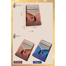 ff88fffffc1ffedffc1f7c1ffc0fffff7fff7fff7fff7b49608540037183070f1c1c1b1f1b1209121c12121218071295