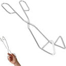 ffffffffffffffffdcfffffffefffefffeffffffff7dffe7ffddffefe7ffe7ff00000000000000000000000000000000