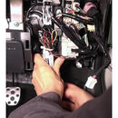 63e066687bc0ee706184914801e00240078007900f01bf85e7b4e3385c10310000c7f7f5e1f2e900cefc0bf5e9f50cf0