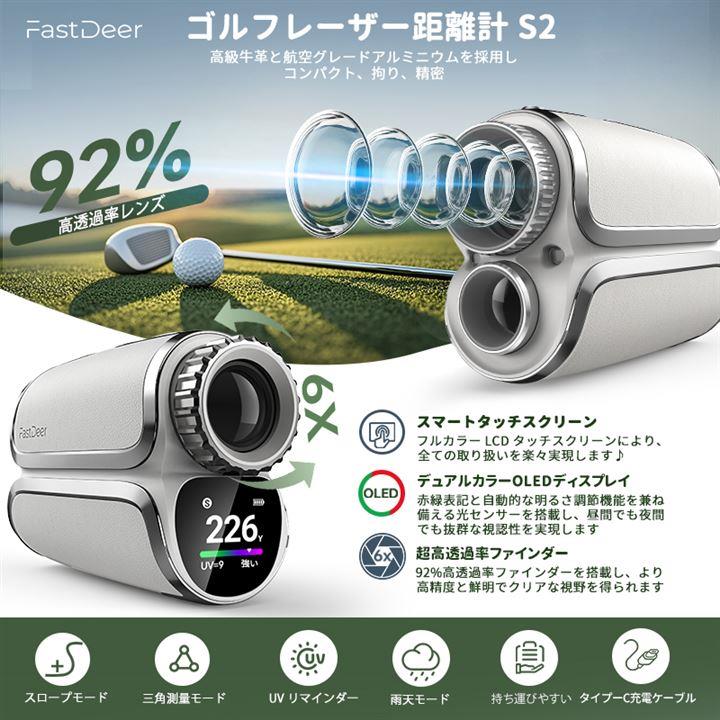0ff0fffeffffcfcf02070003000fe007e1ffe1ffe3ffe3ffc37fe3ff42520000