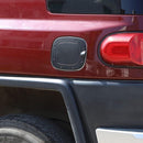 fc108000fffafffef207038f00410000008aff000400000000000000e080701f