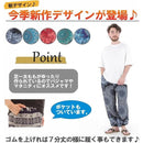 ffff87ffc7d3ffff8033d2bbffffc0ffc07ff0fbc073fff3c593c473c7fbffff00000000008e7b08000000ab000b6b9f