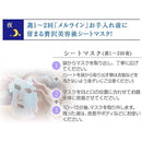 ffff084309ff007fffffffebfedbfc7fc0910057006e001f00ff8001feffffff