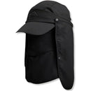 fffffe3ff80ff80ff80ff00fe007f007f007f007f007f007f007f007f007ffe7000000000000ab000000ab9c001cabab