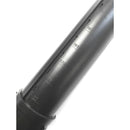 fffcfff8fff0ffc0ff98ff30fe41fc83f907f00fe01fc03f007f00ff01ff03ff000000000000002b00000000002b0000