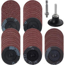 ffffe63f963f801f801b80118010801b8631a000860080a0800084108400c6310000000000ff000000feffff00ab929e