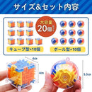 000010800000ff7fc2a1ffbfd62dc281ffffffffffffffefc3fb03834101838193939393000b1e9f0064002b00970024