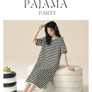 fffffeffffffffffffffff3fff1ffd1ffe0fffcffe5fff1ffc058e59f819881800000000001e1e190018131700152b0e