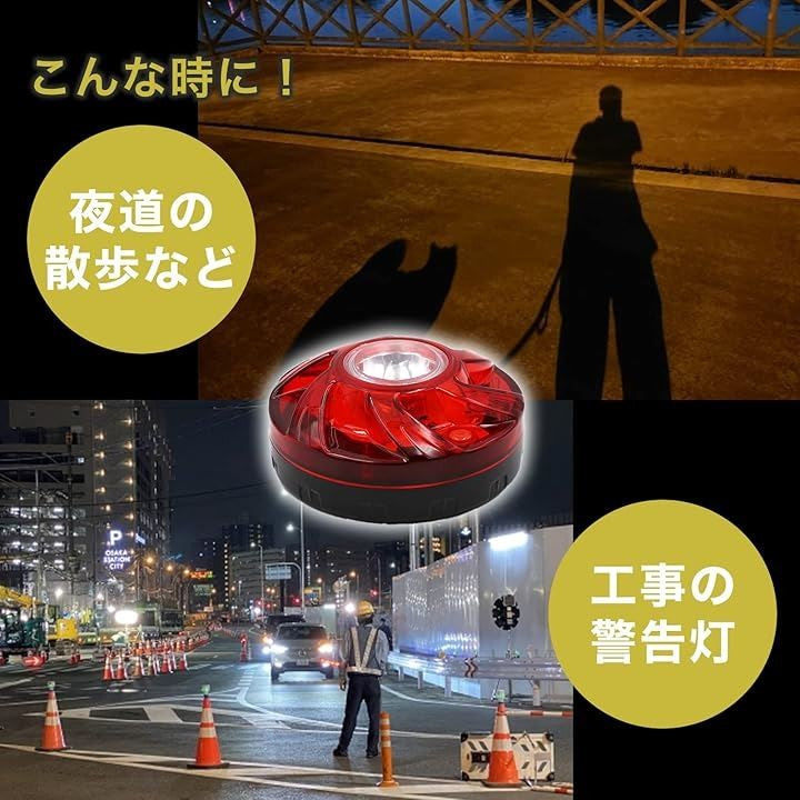 008000800006382078007c00780011c0036000004220707ff7dfffff5efe17f000129915002b1700ab07001a24b9b147