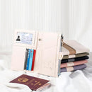 ffffffffffffffffffffffffffffeaf3efe3f9e0f9e0d9e0f9e0f7fac07ff83f2b2b001ceb00001c220f0810220e100b