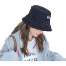 ffffffffffffff1fff07fe07fc07f807f007f01fe01fe48ff18f818f9847f9c30000000000009f9e0010aba5000b9c00