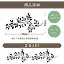 00000000fffffff9fef0eaf9f319fe7cfffaffffffff8040fffff9f7d3d3fdf712121212000000610000000000000000