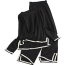 ffffff07ff07f803f003f001f001f001f000f000e108cc048f80f820fa12f47e000000000000ebab000000eb001a2b1c