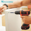 fffcd9e0ff00f00098667ff83f007f00ffe1ffe0fff0fff0fff8fff0ffe0fff11e24241515220e212b171bcb2b1a181d