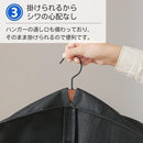 ffff9d7f9f7fffff8ebfffffffffff9bffbfff7ffe3ff81fe007c001000000001c1c1c0f221c1c0f140f0f1f15926b00