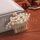 fc00fe00ff00ff81ffc0fa00a0f81ff0b760cfe014c082a0010000000000000008060901060e0d0b0b12140b0c0e060b