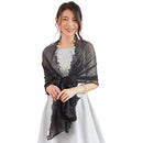 fffffe3ffe1ffe1ffe3ffc0ff80ff80ff807fc07fcaffc1ffc1ff81ff817f81f0000000000000f000000ebab0000e400